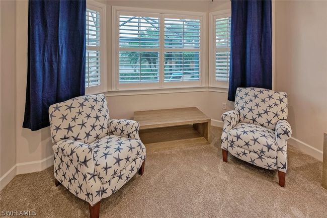 5069 Tortola Ct, House other with 3 bedrooms, 3 bathrooms and null parking in NAPLES FL | Image 13