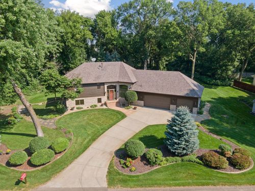 17420 138th Ave N, Dayton, MN, 55327-9595 | Card Image