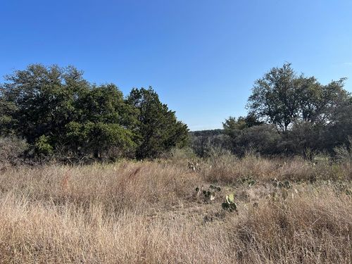 k10-000 Sage Cir, Horseshoe Bay, TX, 78657 | Card Image