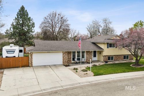 4093 N Marylebone Way, Boise, ID, 83713-2444 | Card Image