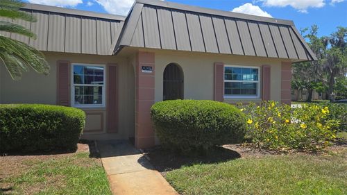 4249-4249 Stratford Dr, NEW PORT RICHEY, FL, 34652-5227 | Card Image