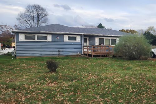 878 Oberlin Dr, Heath, OH, 43056-1556 | Card Image