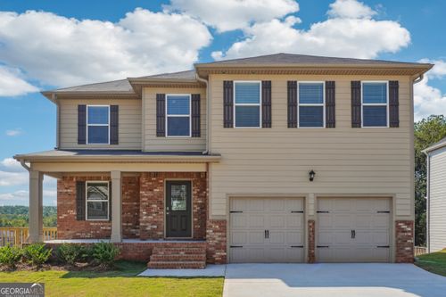 73-737 Great Oak Pl, Villa Rica, GA, 30180-2535 | Card Image