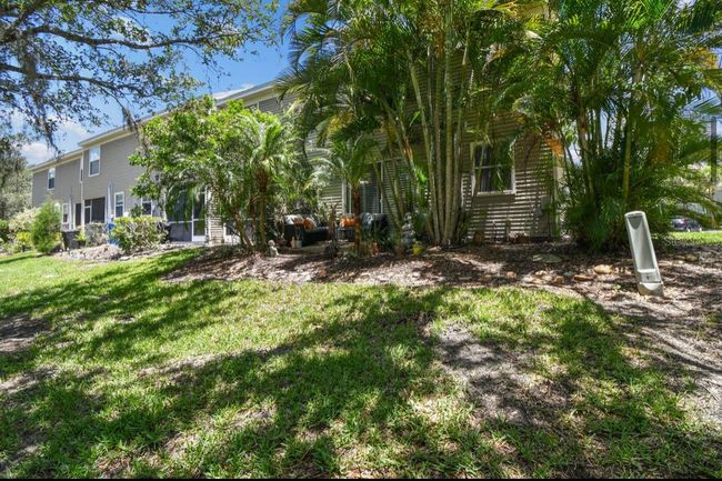 12472 Country White Cir, Townhouse with 2 bedrooms, 2 bathrooms and null parking in TAMPA FL | Image 38