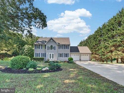 9290 Baker St, OWINGS, MD, 20736-3705 | Card Image