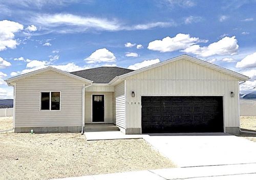 1283 Primrose Lane, Elko, NV, 89801 | Card Image