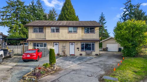 18296 Bayard Pl, Surrey, BC, V3S5C4 | Card Image