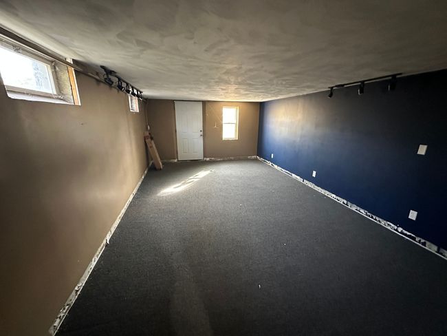 6396 Gale Rd, House other with 6 bedrooms, 2 bathrooms and null parking in Atlas MI | Image 12
