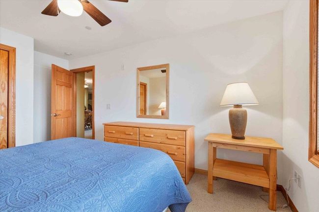 2708 - 2017-8 S Czech Xing, Condo with 3 bedrooms, 2 bathrooms and null parking in Arkdale WI | Image 34