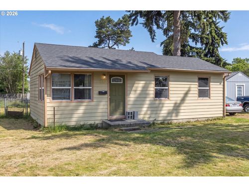 311 Cypress St, Longview, WA, 98632 | Card Image