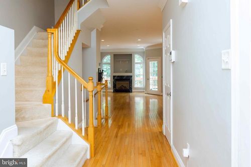 6029 Blue Point Ct, CLARKSVILLE, MD, 21029-1659 | Card Image