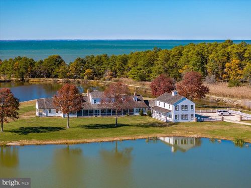 964 Taylors Island Rd, MADISON, MD, 21648-1124 | Card Image