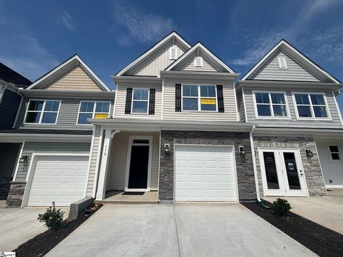 110 Brayden Run, Woodruff, SC, 29388 | Card Image
