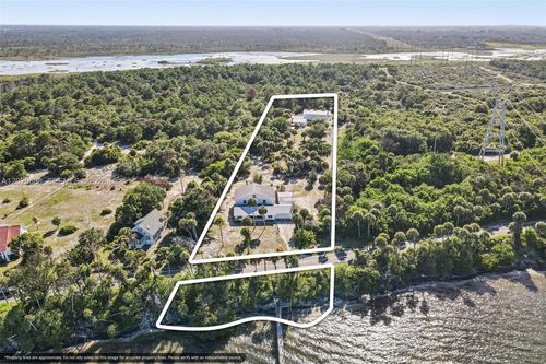 7802 S Indian River, Fort Pierce, FL, 34982 | Card Image