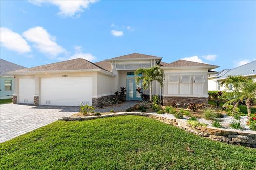 15380 Alsask Cir, PORT CHARLOTTE, FL, 33981-3180 | Card Image