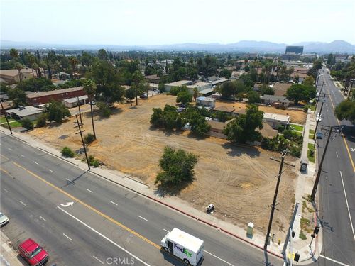 0 N Arrowhead Ave, San Bernardino, CA, 92401 | Card Image