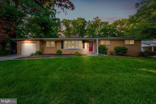 2208 Muskogee St, ADELPHI, MD, 20783-1336 | Card Image