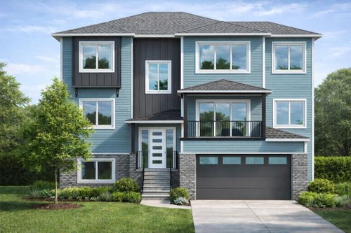 400 Lakewood Cir, Strathmore, AB, T1P2J4 | Card Image