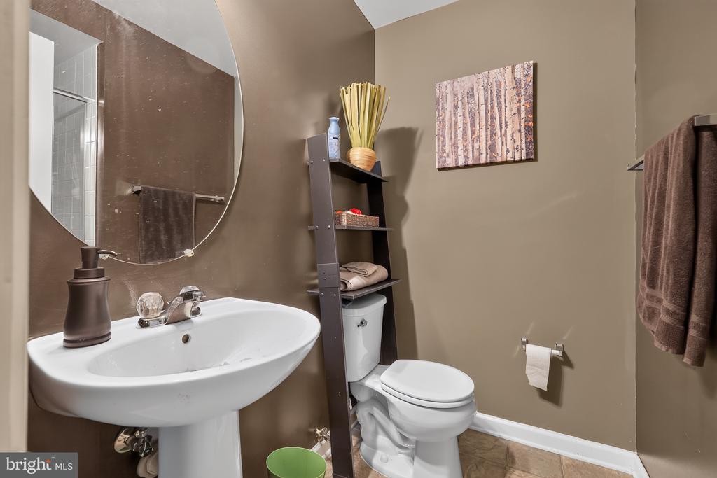 Residential in BELTSVILLE 4