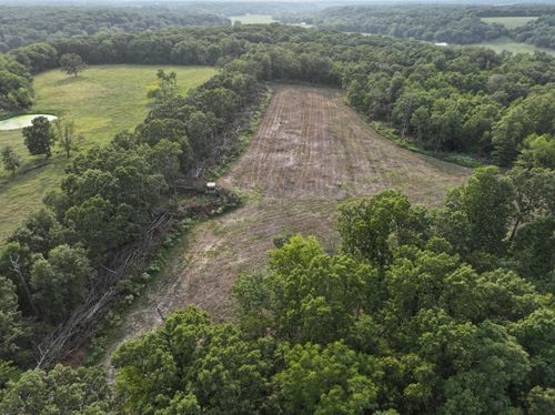 000 Old 60 Drive- Tract 1, Seneca, MO, 64865 | Card Image