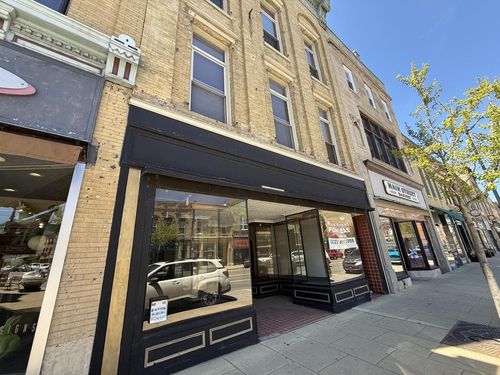 330 Main Street, RACINE, WI, 53403 | Card Image