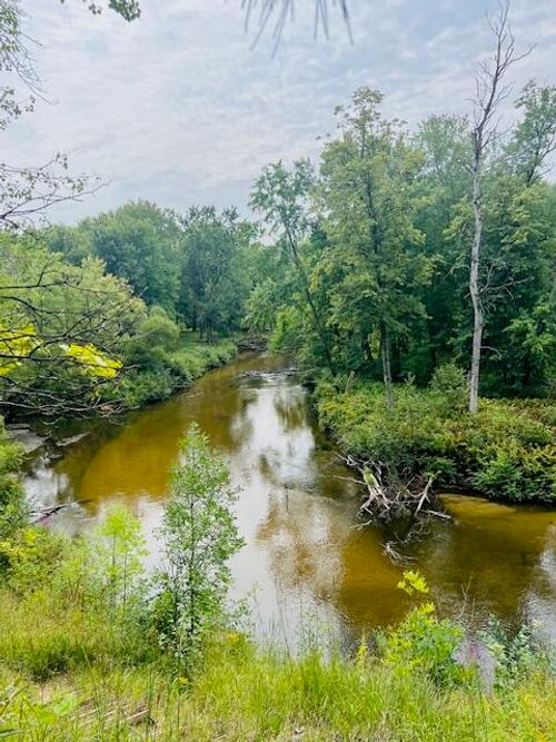 V/L E Winston, Greenwood Township, MI, 49421 | Card Image