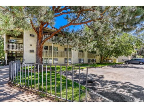 211b-2707 Valmont Rd, Boulder, CO, 80304 | Card Image