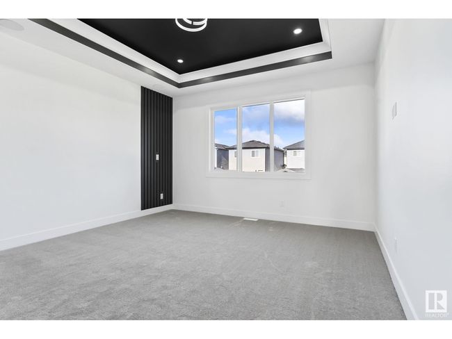 4007 39 St, House other with 3 bedrooms, 3 bathrooms and null parking in Beaumont AB | Image 30