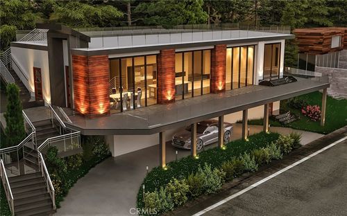 1955 San Remo Dr, Laguna Beach, CA, 92651-2684 | Card Image