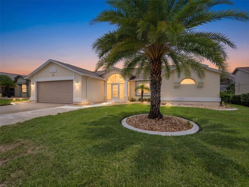 8342 Danbury Ln, HUDSON, FL, 34667-6526 | Card Image
