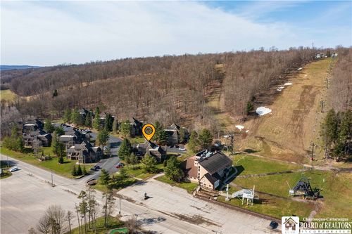 4418-4418 Olde Road, French Creek, NY, 14724 | Card Image