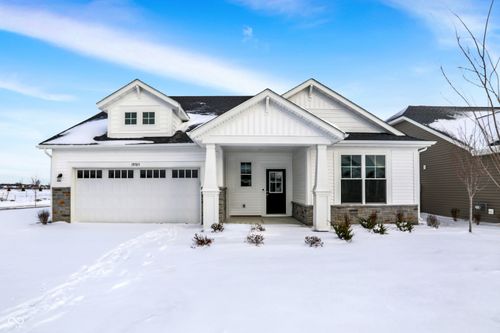 19785 Highclere Ln, Sheridan, IN, 46069-0057 | Card Image