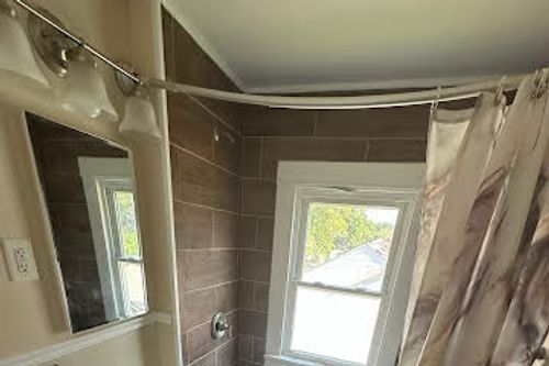 900 Crestmore Ave, Dayton, OH, 45402-5215 | Card Image
