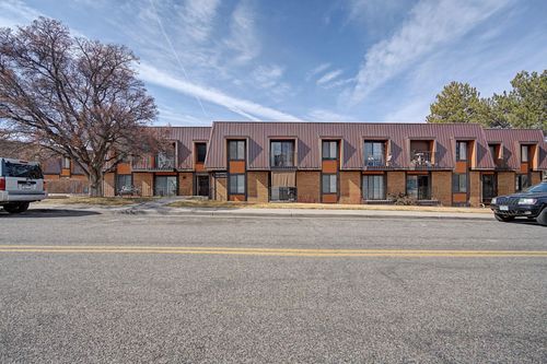 apt-304-3233 Lakeside Dr, Grand Junction, CO, 81506-2850 | Card Image