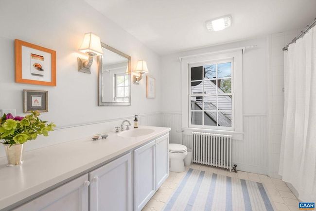 1985 Stony Point Rd, House other with 4 bedrooms, 5 bathrooms and null parking in CHARLOTTESVILLE VA | Image 38