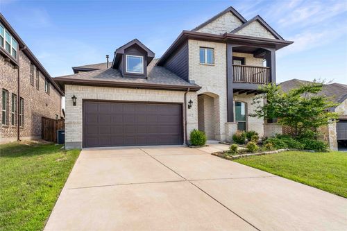 1012 Granger Dr, Mckinney, TX, 75071-1605 | Card Image