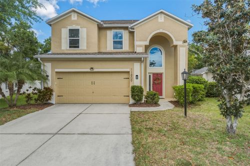 11809 Acorn Woods Ter, LAKEWOOD RANCH, FL, 34202-2803 | Card Image