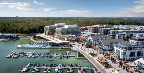 253-333 Sunseeker Ave, Innisfil, ON, L9S0R6 | Card Image
