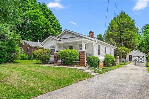 1830 E Sprague Street, Winston Salem, NC, 27107 | Card Image