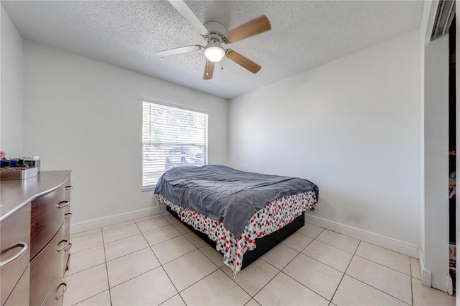 Bedroom | Image 26