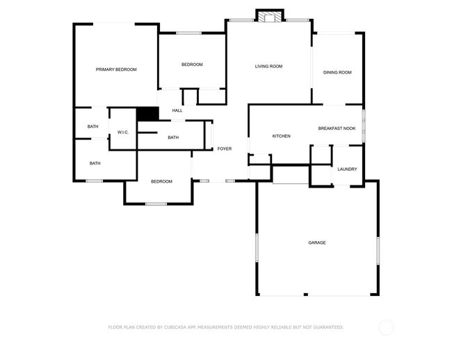 1126 Hill Ct, House other with 3 bedrooms, 2 bathrooms and 2 parking in Cosmopolis WA | Image 40