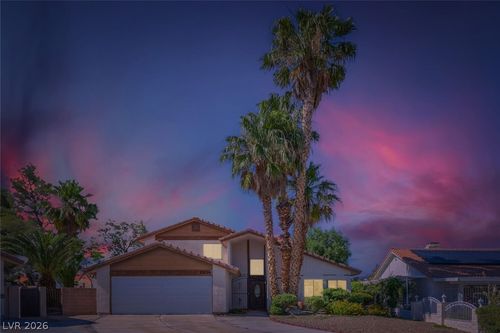 1834 Paprika Way, Henderson, NV, 89014-5146 | Card Image