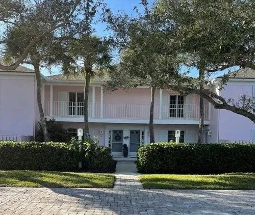 apt-301c-300 Harbour Dr, Vero Beach, FL, 32963-2866 | Card Image