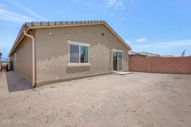 12851 N Peony Drive | Image 24