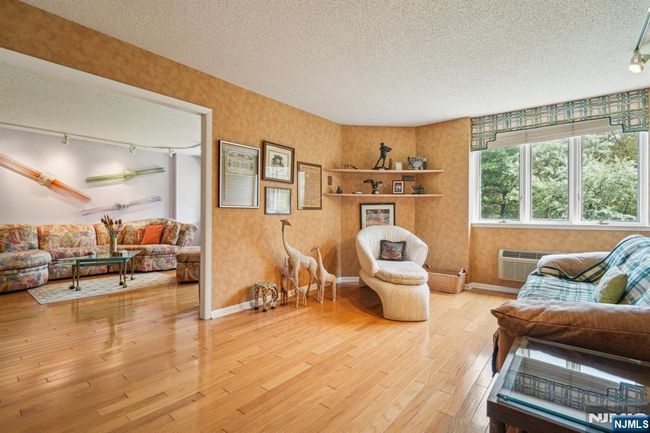 10 Smith Manor Blvd, Condo with 2 bedrooms, 2 bathrooms and null parking in West Orange NJ | Image 11
