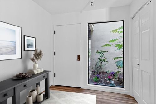 unit-c139-449 Alberto Way, Los Gatos, CA, 95032-5441 | Card Image