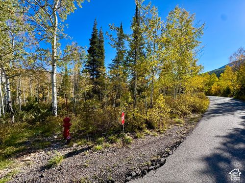 58-58 Uinta Dr, Kamas, UT, 84036 | Card Image