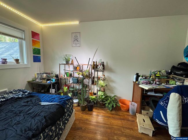 262 W Main St, Home with 5 bedrooms, 0 bathrooms and null parking in Alsea OR | Image 14
