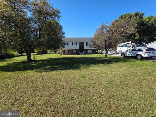 349 Basehoar School Rd, LITTLESTOWN, PA, 17340-9706 | Card Image