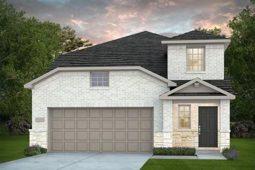 15881 Blass Valley Dr, Conroe, TX, 77302-4763 | Card Image